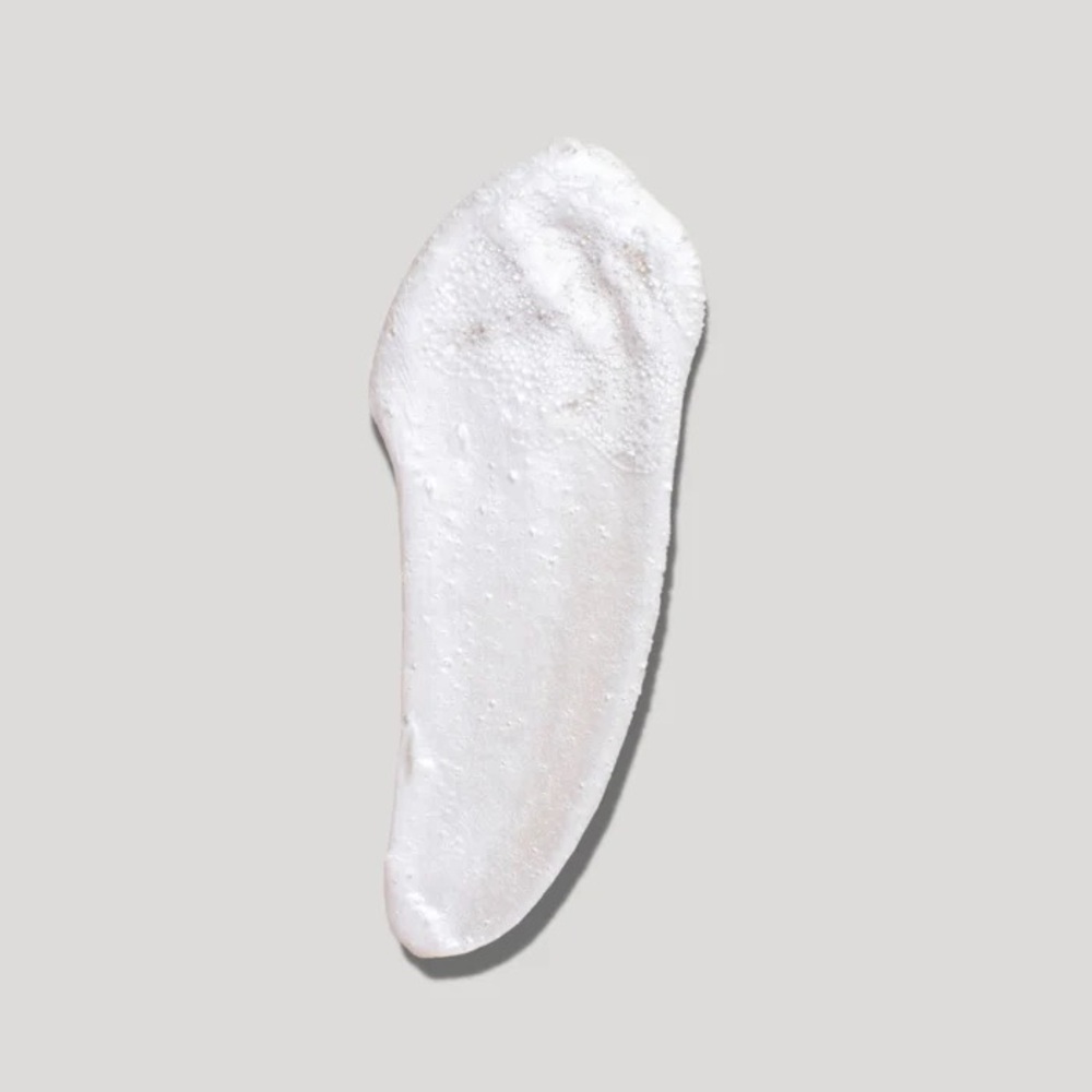 Ursula Skincare Beauty The Soft Cleanser $28 4 Fl OZ - Picture 7 of 9